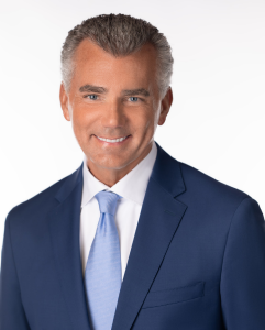 Attorney John A. Lancione