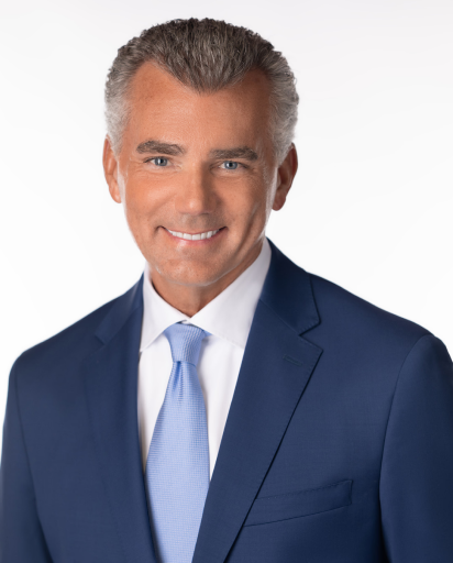 Attorney John A. Lancione